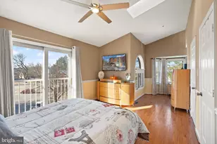 9100 Hardesty Dr, Clinton, MD 20735 - Photo 40