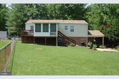 9204 Lorelei Court, Fort Washington, MD 20744 - Photo 2
