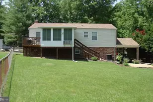 9204 Lorelei Ct, Fort Washington, MD 20744 - Photo 2