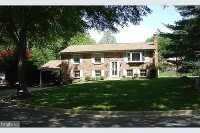 9204 Lorelei Court, Fort Washington, MD 20744 - Photo 1