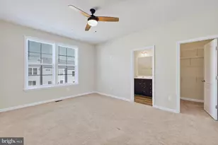 1023 Flester Ln, Laurel, MD 20707 - Photo 20