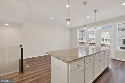 1023 Flester Lane, Laurel, MD 20707 - Photo 10