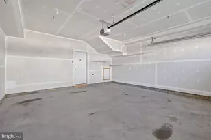 1023 Flester Ln, Laurel, MD 20707 - Photo 36