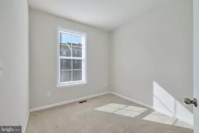 1023 Flester Lane, Laurel, MD 20707 - Photo 26