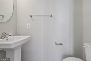 1023 Flester Ln, Laurel, MD 20707 - Photo 16