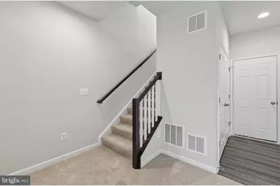 1023 Flester Lane, Laurel, MD 20707 - Photo 30