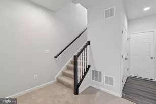 1023 Flester Ln, Laurel, MD 20707 - Photo 30