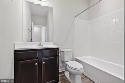 1023 Flester Lane, Laurel, MD 20707 - Photo 28