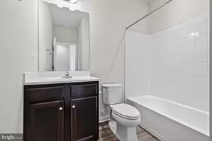 1023 Flester Ln, Laurel, MD 20707 - Photo 28