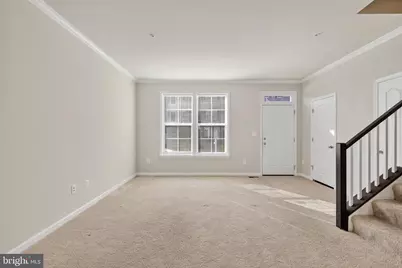 1023 Flester Lane, Laurel, MD 20707 - Photo 6