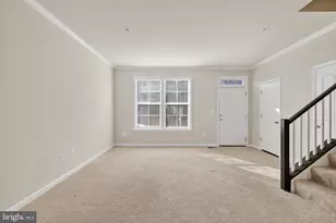 1023 Flester Ln, Laurel, MD 20707 - Photo 6