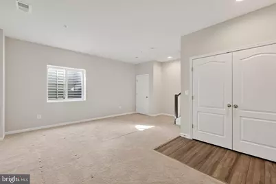 1023 Flester Lane, Laurel, MD 20707 - Photo 32