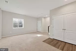 1023 Flester Ln, Laurel, MD 20707 - Photo 32