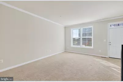 1023 Flester Lane, Laurel, MD 20707 - Photo 4