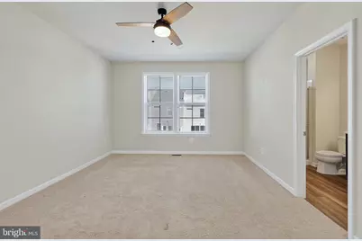 1023 Flester Lane, Laurel, MD 20707 - Photo 18