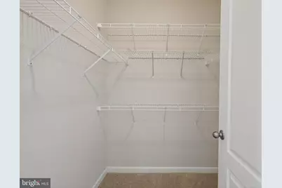 1023 Flester Lane, Laurel, MD 20707 - Photo 22