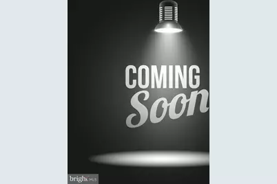 7023 Dolphin Road, Lanham, MD 20706 - Photo 1