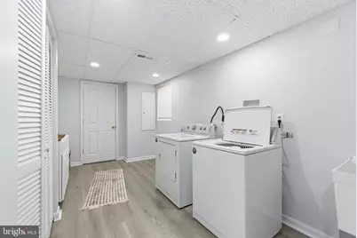 10224 Chautauqua Avenue, Lanham, MD 20706 - Photo 26