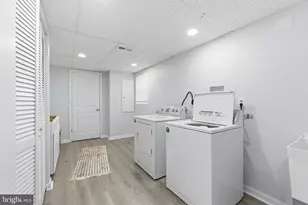 10224 Chautauqua Ave, Lanham, MD 20706 - Photo 26