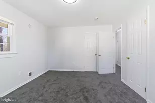 10224 Chautauqua Ave, Lanham, MD 20706 - Photo 12