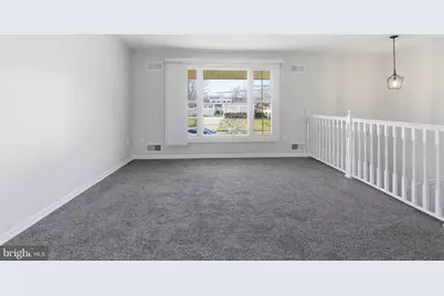 10224 Chautauqua Avenue, Lanham, MD 20706 - Photo 18