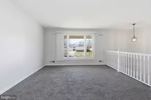 10224 Chautauqua Ave, Lanham, MD 20706 - Photo 18