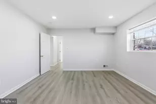 10224 Chautauqua Ave, Lanham, MD 20706 - Photo 4