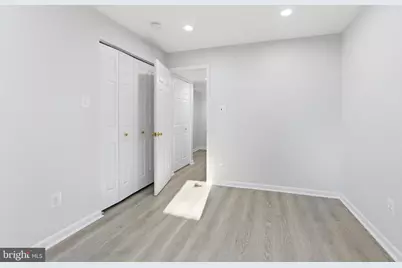 10224 Chautauqua Avenue, Lanham, MD 20706 - Photo 2