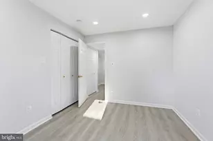 10224 Chautauqua Ave, Lanham, MD 20706 - Photo 2