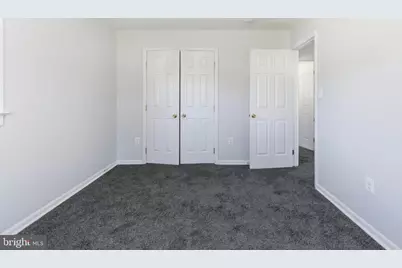 10224 Chautauqua Avenue, Lanham, MD 20706 - Photo 10