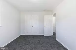 10224 Chautauqua Ave, Lanham, MD 20706 - Photo 10