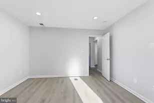 10224 Chautauqua Ave, Lanham, MD 20706 - Photo 6