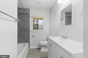 10224 Chautauqua Ave, Lanham, MD 20706 - Photo 24