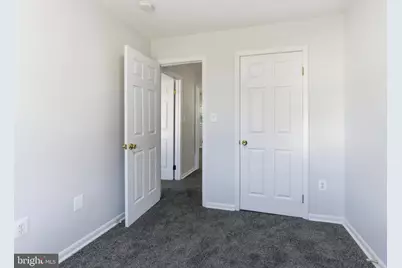 10224 Chautauqua Avenue, Lanham, MD 20706 - Photo 8