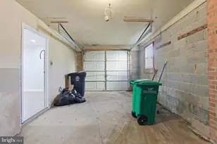 10224 Chautauqua Ave, Lanham, MD 20706 - Photo 28