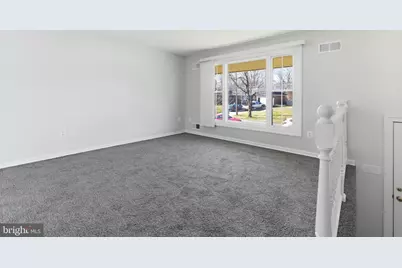 10224 Chautauqua Avenue, Lanham, MD 20706 - Photo 16