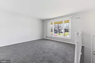 10224 Chautauqua Ave, Lanham, MD 20706 - Photo 16