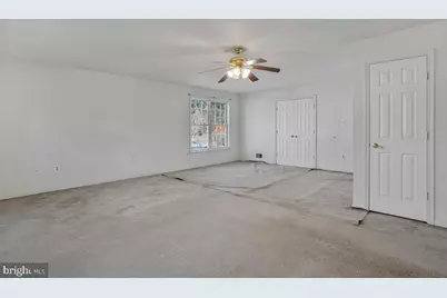 13934 Heatherstone Drive, Bowie, MD 20720 - Photo 20