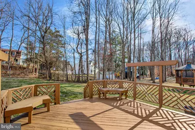 13934 Heatherstone Drive, Bowie, MD 20720 - Photo 42