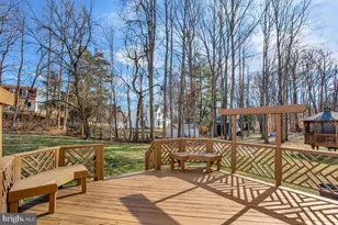 13934 Heatherstone Dr, Bowie, MD 20720 - Photo 42