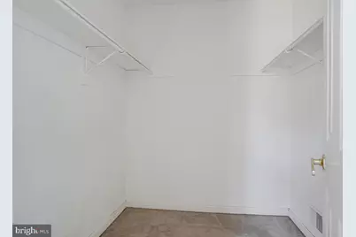 13934 Heatherstone Drive, Bowie, MD 20720 - Photo 32