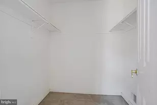 13934 Heatherstone Dr, Bowie, MD 20720 - Photo 32