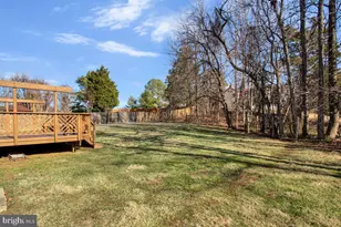 13934 Heatherstone Dr, Bowie, MD 20720 - Photo 44