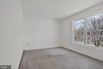 13934 Heatherstone Drive, Bowie, MD 20720 - Photo 26