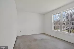 13934 Heatherstone Dr, Bowie, MD 20720 - Photo 26