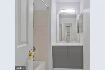 13934 Heatherstone Drive, Bowie, MD 20720 - Photo 34