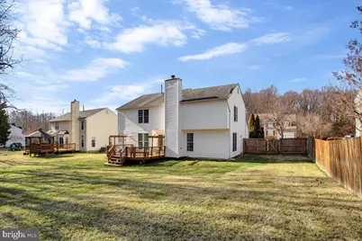 13934 Heatherstone Drive, Bowie, MD 20720 - Photo 40