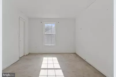 13934 Heatherstone Drive, Bowie, MD 20720 - Photo 28