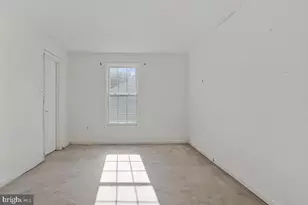 13934 Heatherstone Dr, Bowie, MD 20720 - Photo 28