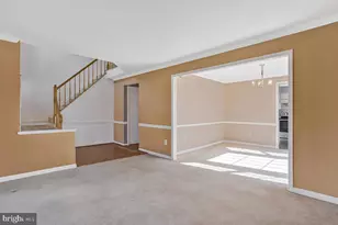 13934 Heatherstone Dr, Bowie, MD 20720 - Photo 6